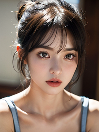 手工陶器与购物APP：从现实到虚拟的创意融合